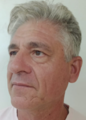 TORRES SERGIO DANIEL